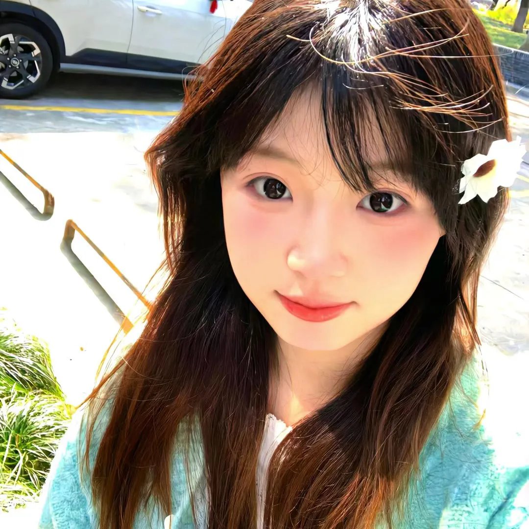 合唱（电影）