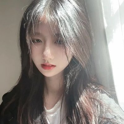 吓吓笑