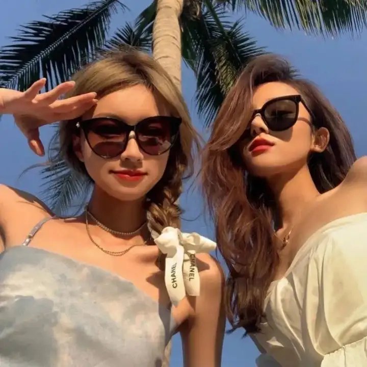 沐羽录