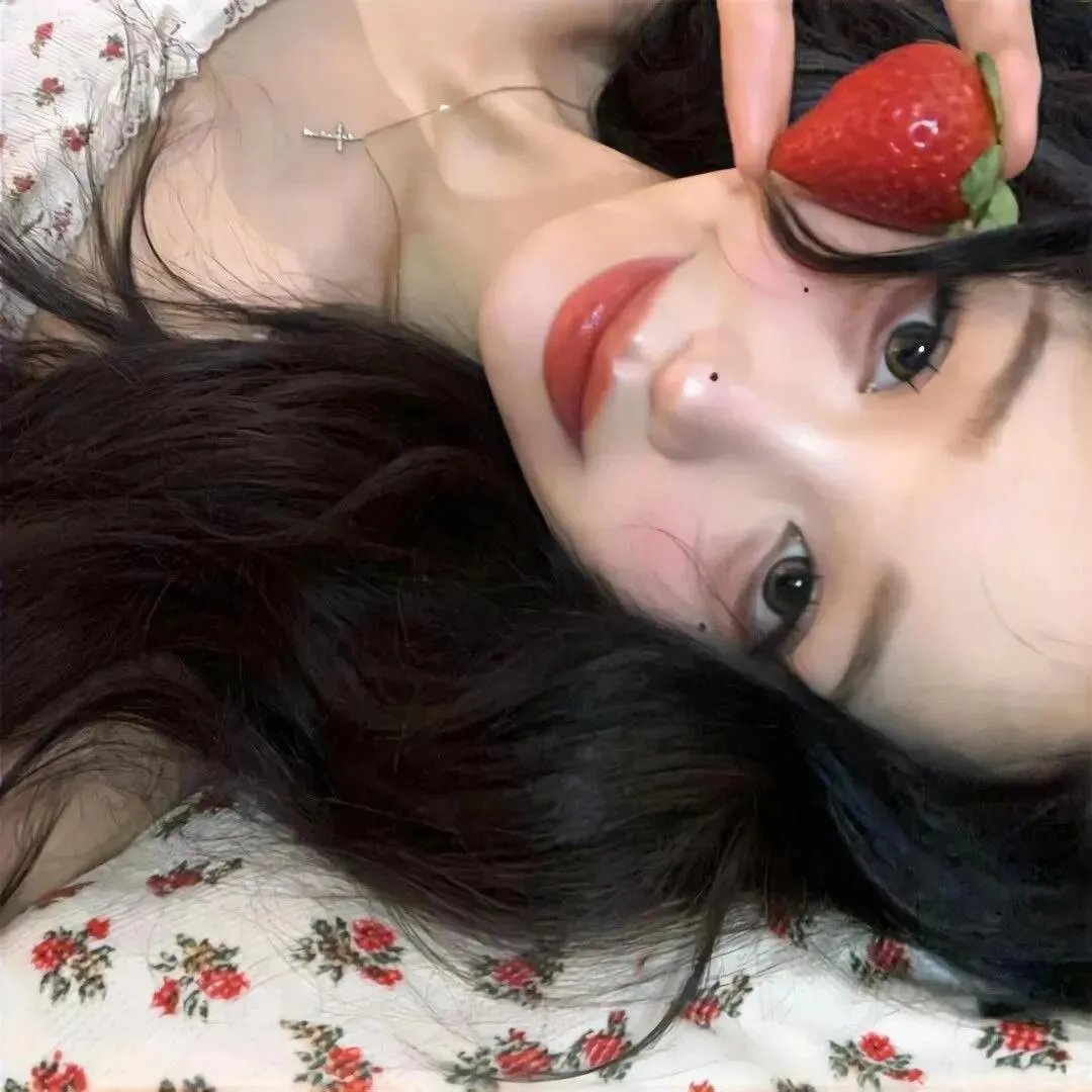 亚特兰蒂斯 失落的大陆