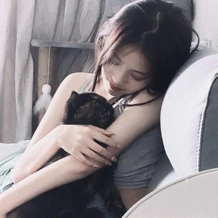 老公死亡笔记