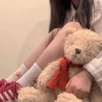我们村的指导员
