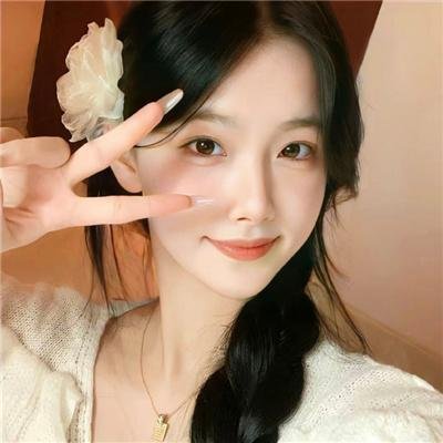 派遣女公关彩华