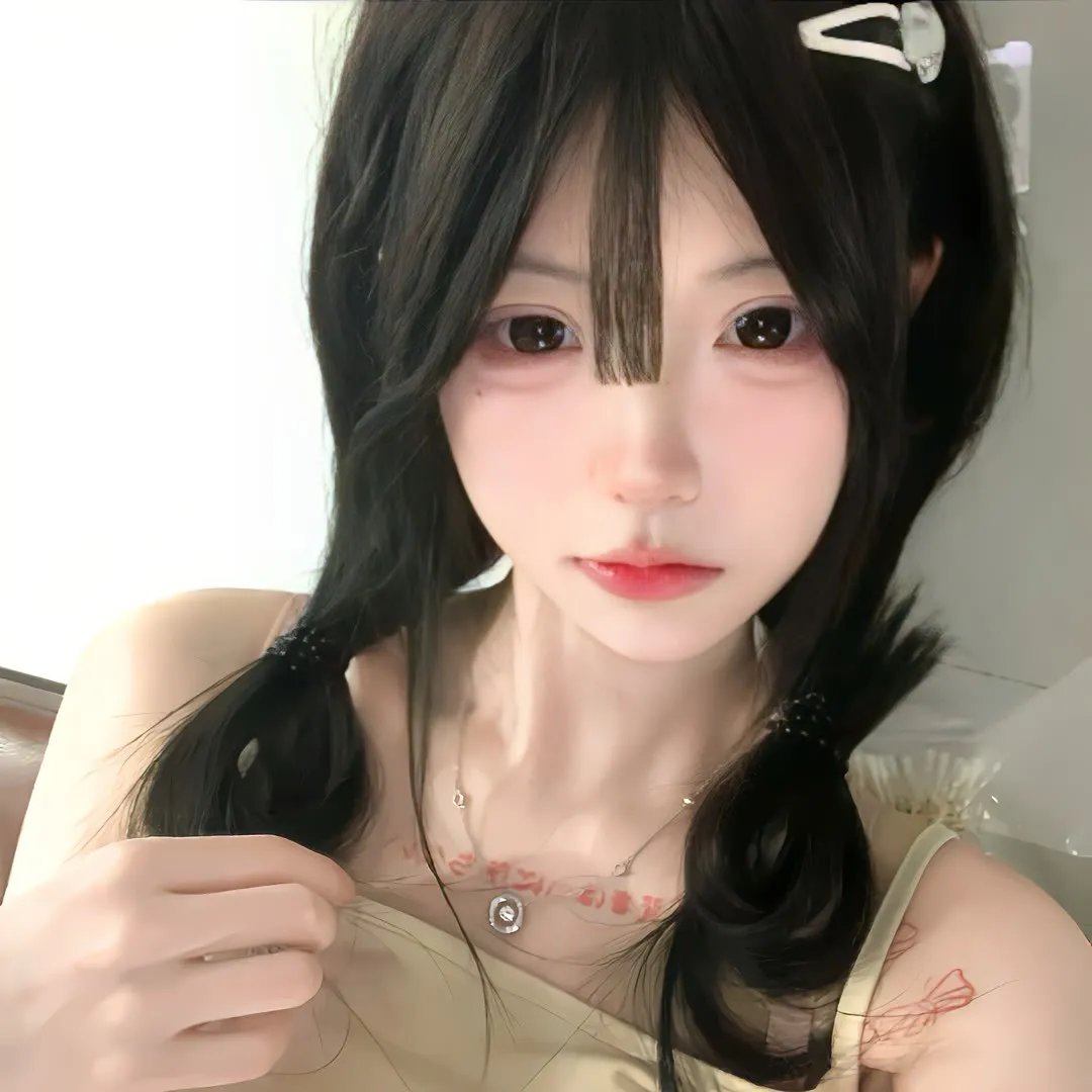 龙岭虫谷
