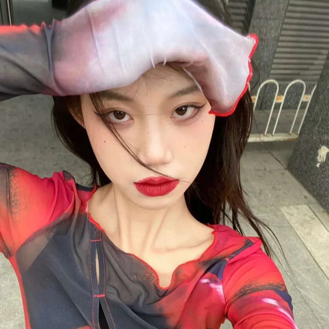 购物女王
