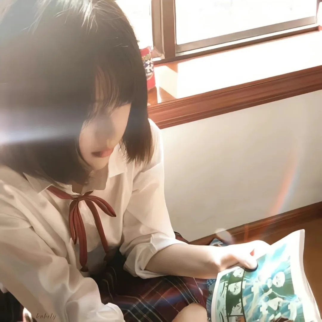 济公新传