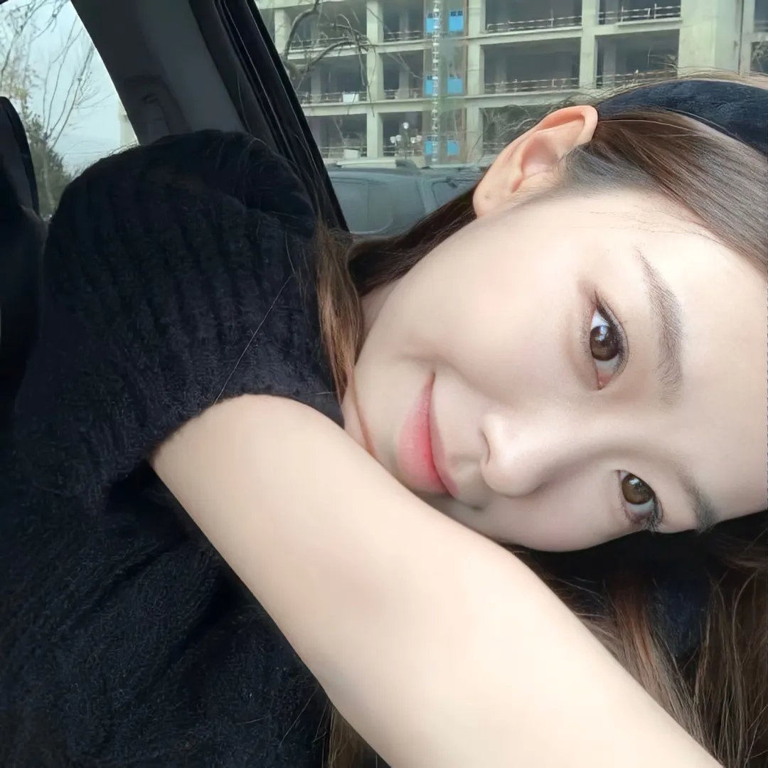 无人知晓的爱