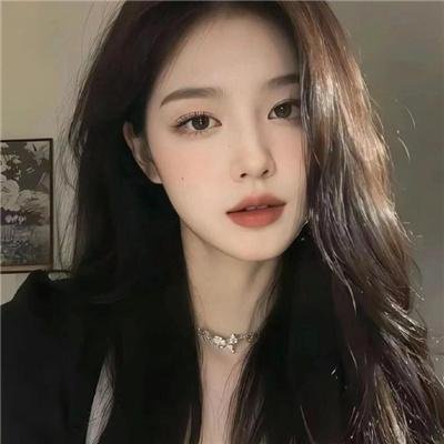 人性的弱点