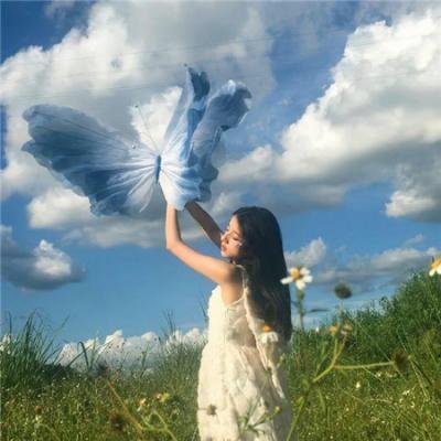 星际浩劫