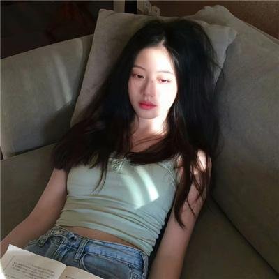 魔物娘的同居日常