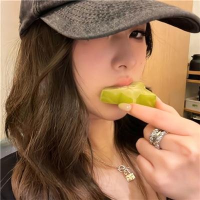 弗兰克叔叔