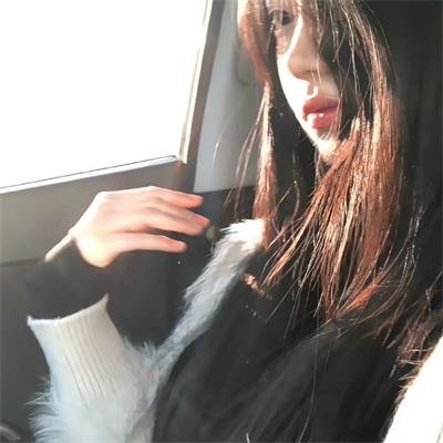 青年作曲家之旅