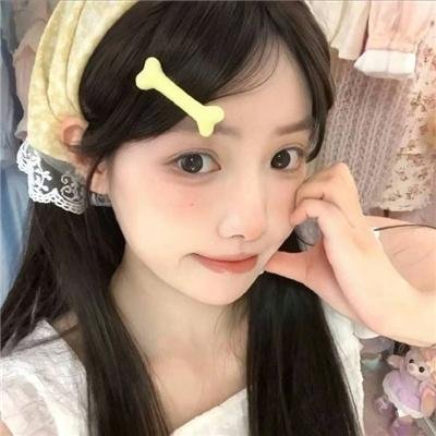 私善公恶
