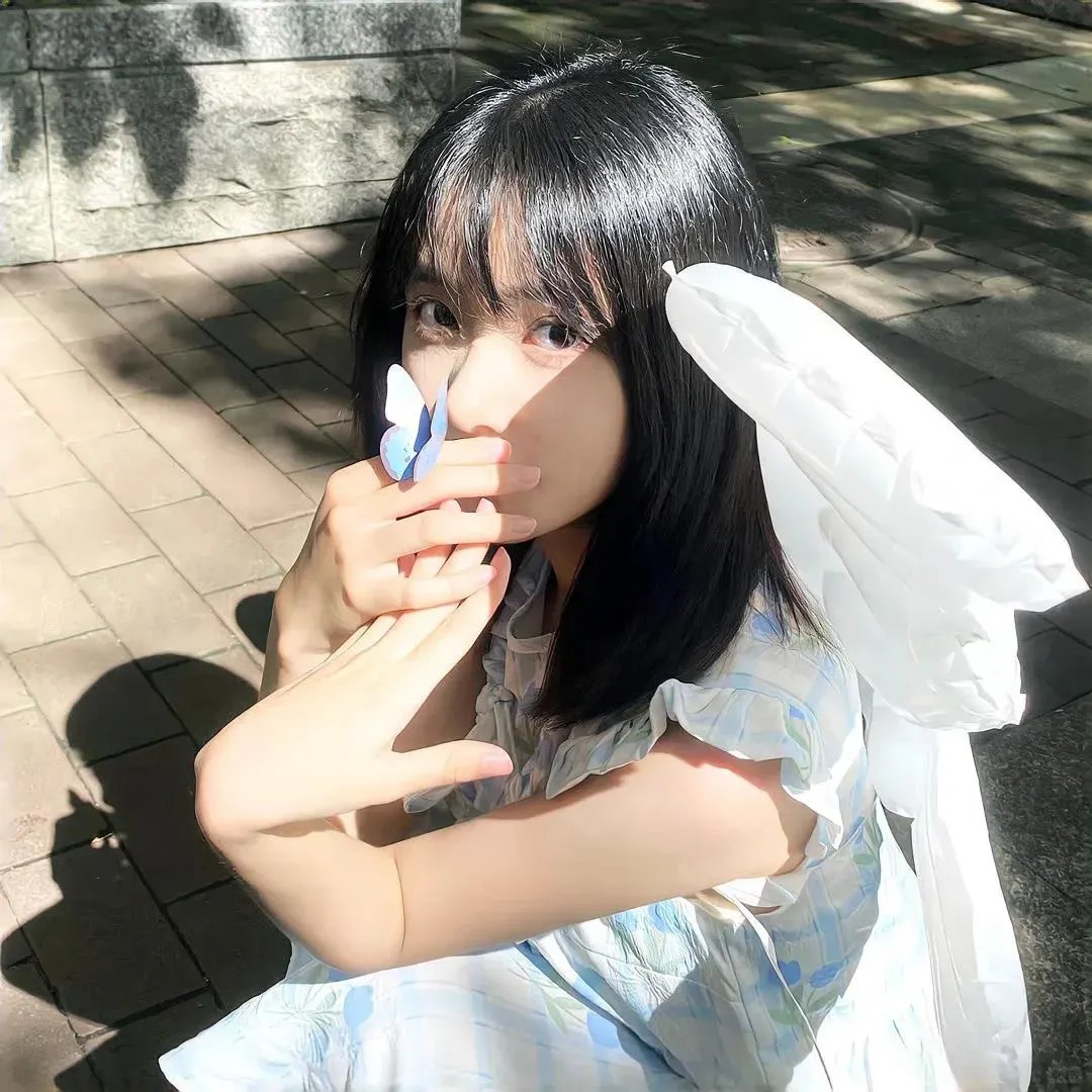 欲望（电影）