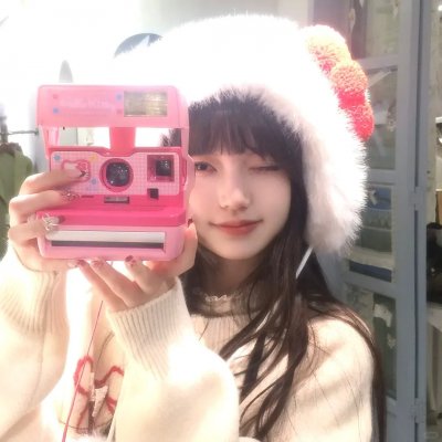 闪闪的红星 动画版