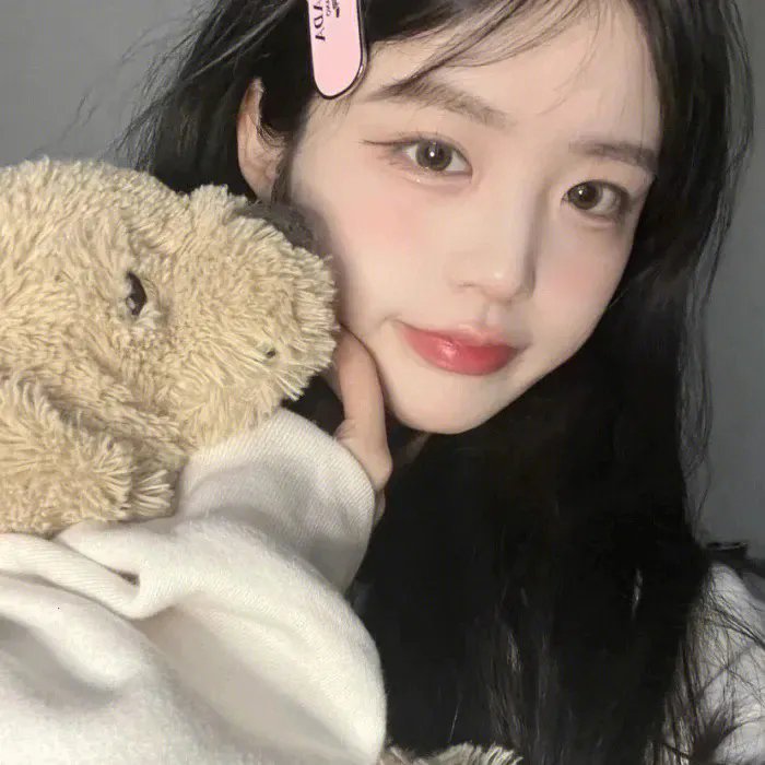 保佑野兽和孩子们