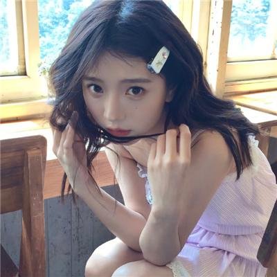 王牌售车员