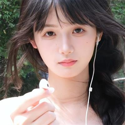 燃烧的佛像人